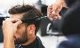 Ted's Barber Shop