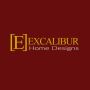 Excalibur Home Remodeling & Restorations, Inc.