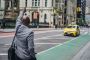 Ondemand Taxi Booking and Dispatch Software