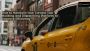 How to Maintain Your Taxi Dispatching Platform?