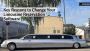Key Reasons to Change Limo Reservation Software