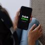 Are you looking for ondemand multiservice app like GOJEK?