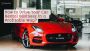 How to Drive Your Car Rental Business in a Profitable Way?