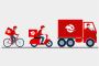 Looking for a profitable Gojekclone Script?