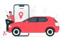 Are you looking for a LYFT clone script (app)?