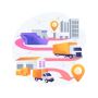 Looking for an Uberclone App for Logistics Business? Looking for an Uberclone App for Logistics Business?