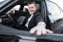 Top Taxi Ordering & Dispatch System