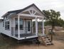 Contact Us For Tiny Homes In Shreveport