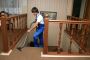 Hire Professional Marble Cleaning Service in Fredericksburg Hire Professional Marble Cleaning Service in Fredericksburg