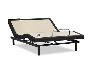 Buy An Adjustable Mattress Bases At affordable Rates