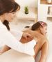 Get The Best Deep Tissue Massage From Professionals In Wahia