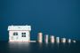 Luxury Homes For Sale in Salt Lake City, Utah