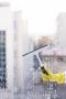 Hire Professional Window Cleaning Services in Ponte Vedra