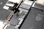 Reliable Laptop Screen Replacement Services By PhoneFix Cent