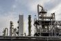 Contact Us For Artificial Lift Oil and Gas in USA