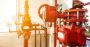 Contact Us For Fire Pump Installation Services in Anaheim