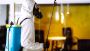 Contact Us For Commercial Pest Control Services in Weston