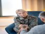 Top-Rated Veterans Heart Health Program in Nerang Top-Rated Veterans Heart Health Program in Nerang