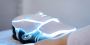 Get Intense Pulsed Light Therapy From Starlight Med Spa