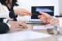 Avail Commercial No Doc Fix & Flip Loans In Altanta