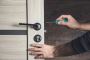 Reputed Door Installation Company in Mississauga
