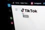 Contact Reputed Tiktok Ads Agency in Florida Contact Reputed Tiktok Ads Agency in Florida