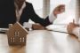 Guide on How To Sell a House With Foundation Problems?