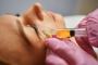 Contact Professionals For Plasma Fibroblast Services in New Contact Professionals For Plasma Fibroblast Services in New