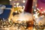 Professional Christmas Lights Installation in Salt Lake City
