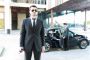 Your Safety in Orlando: Hire a Trusted Bodyguard Today