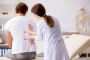 Expert Chiropractor Solutions in St Petersburg, FL