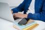Unlock Your Potential with RSG Online Training for QLD