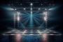 Choosing the Best Lighting Production Company in Miami