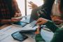 Enhancing Digital Presence with Marketing Consultant Service