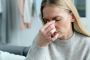 Finding Relief from Dry Eye in Greensburg Finding Relief from Dry Eye in Greensburg