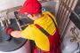 Water Heater Troubles? Discover Our Expert Services