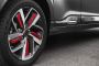 High-Performance Wheel Covers for All Your Needs