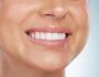 Atlanta's Premier Zoom Teeth Whitening Solutions