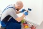 Reliable Residential Electrical Solutions in Calgary