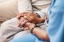Mental Health Solutions at the TMS Center of Colorado