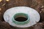 Finding Reliable Septic Tank Contractors in Alberta
