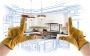 Kitchen Renovations in Okotoks: Modernize Your Home