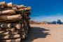 Branson, MO’s Finest Specialty Wood Lumber Yards Branson, MO’s Finest Specialty Wood Lumber Yards