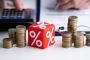 Incenter Tax Solutions: Your Partner in Tax Efficiency