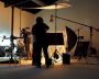 Lighting Production in Miami: Elevating Your Events