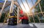 Denver's Best Roofing Company: Make the Right Choice