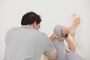 Chiropractor in Pinole, CA: Personalized Care for Your Needs