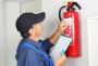 Regulation 4 Testing in LA: Ensuring Safety and Compliance