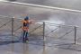 Reliable Fence Cleaning Experts in Ponte Vedra Beach Reliable Fence Cleaning Experts in Ponte Vedra Beach