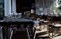 Kickoff Your Night: Sports Bars in Banff